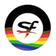 Superfeet logo - coupon codes and deals