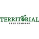 Territorial Seed Company logo - coupon codes and deals
