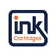 InkCartridges.com logo - coupon codes and deals