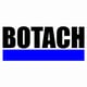 Botach logo - coupon codes and deals