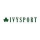 Ivysport logo - coupon codes and deals