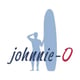 Johnnie-O logo - coupon codes and deals