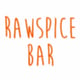 RawSpiceBar logo - coupon codes and deals