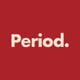 The Period Company logo - coupon codes and deals