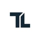 Transparent Labs logo - coupon codes and deals