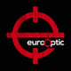 EuroOptic logo - coupon codes and deals