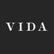 VIDA logo - coupon codes and deals