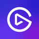 Elgato logo - coupon codes and deals