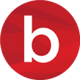 Bealls logo - coupon codes and deals
