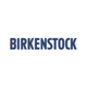 Birkenstock logo - coupon codes and deals