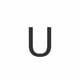 Ultimate Hockey Training logo - coupon codes and deals
