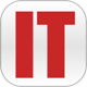 InformIT logo - coupon codes and deals