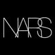NARS Cosmetics logo - coupon codes and deals