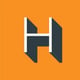 Henry's logo - coupon codes and deals