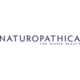 Naturopathica logo - coupon codes and deals