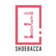 Shoebacca logo - coupon codes and deals