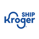 Kroger logo - coupon codes and deals