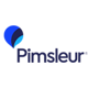 Pimsleur logo - coupon codes and deals