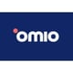 Omio logo - coupon codes and deals