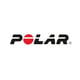 Polar logo - coupon codes and deals