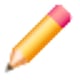 Pencil Drawing Made Easy logo - coupon codes and deals