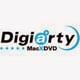 Digiarty Software logo - coupon codes and deals