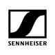 Sennheiser logo - coupon codes and deals