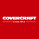 Covercraft logo - coupon codes and deals