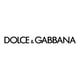 Dolce & Gabbana logo - coupon codes and deals