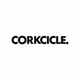 Corkcicle logo - coupon codes and deals