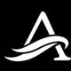 Avalon Waterways logo - coupon codes and deals