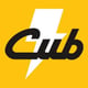 Cub Cadet logo - coupon codes and deals