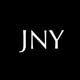 Jones New York logo - coupon codes and deals