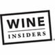 Wine Insiders logo - coupon codes and deals