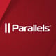 Parallels logo - coupon codes and deals