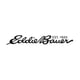Eddie Bauer CA logo - coupon codes and deals