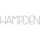 Hampden Clothing logo - coupon codes and deals