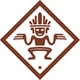 Ka'Chava logo - coupon codes and deals