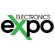 Electronics Expo logo - coupon codes and deals