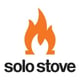 Solo Stove logo - coupon codes and deals