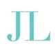 Jessica London logo - coupon codes and deals