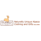 Purely Alpaca logo - coupon codes and deals