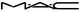 MAC Cosmetics CA logo - coupon codes and deals