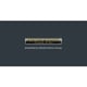 Premium Bandai logo - coupon codes and deals