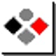 Online Booking Manager logo - coupon codes and deals