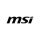 MSI logo - coupon codes and deals