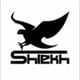 Shiekh logo - coupon codes and deals