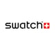 Swatch logo - coupon codes and deals