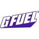 G FUEL logo - coupon codes and deals