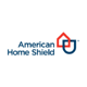 American Home Shield logo - coupon codes and deals